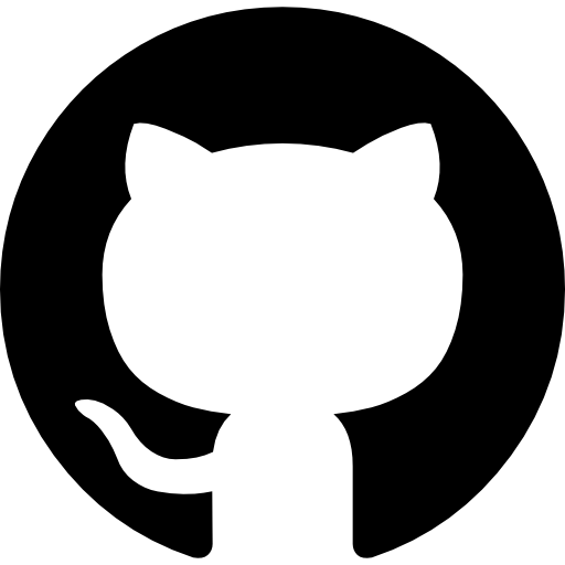 PJR Github